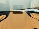 2026 Chevrolet Corvette Z06 Coupe for sale, Japanese used car export - photo 23 of 36 | GULJI TRADERS