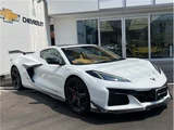 2026 Chevrolet Corvette Z06 Coupe for sale, Japanese used car export - photo 27 of 36 | GULJI TRADERS