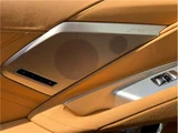 2026 Chevrolet Corvette Z06 Coupe for sale, Japanese used car export - photo 29 of 36 | GULJI TRADERS