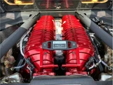2026 Chevrolet Corvette Z06 Coupe for sale, Japanese used car export - photo 30 of 36 | GULJI TRADERS