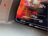 2026 Chevrolet Corvette Z06 Coupe for sale, Japanese used car export - photo 31 of 36 | GULJI TRADERS