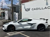 2026 Chevrolet Corvette Z06 Coupe for sale, Japanese used car export - photo 33 of 36 | GULJI TRADERS