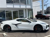 2026 Chevrolet Corvette Z06 Coupe for sale, Japanese used car export - photo 34 of 36 | GULJI TRADERS