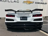 2026 Chevrolet Corvette Z06 Coupe for sale, Japanese used car export - photo 35 of 36 | GULJI TRADERS