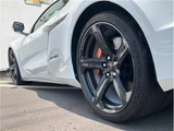 2026 Chevrolet Corvette Z06 Coupe for sale, Japanese used car export - photo 36 of 36 | GULJI TRADERS