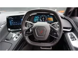 2026 Chevrolet Corvette Coupe for sale, Japanese used car export - photo 3 of 53 | GULJI TRADERS