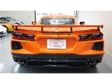 2026 Chevrolet Corvette Coupe for sale, Japanese used car export - photo 6 of 53 | GULJI TRADERS