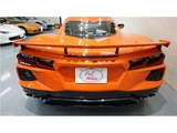 2026 Chevrolet Corvette Coupe for sale, Japanese used car export - photo 7 of 53 | GULJI TRADERS