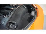 2026 Chevrolet Corvette Coupe for sale, Japanese used car export - photo 11 of 53 | GULJI TRADERS