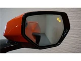 2026 Chevrolet Corvette Coupe for sale, Japanese used car export - photo 13 of 53 | GULJI TRADERS