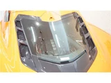 2026 Chevrolet Corvette Coupe for sale, Japanese used car export - photo 14 of 53 | GULJI TRADERS
