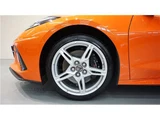 2026 Chevrolet Corvette Coupe for sale, Japanese used car export - photo 15 of 53 | GULJI TRADERS