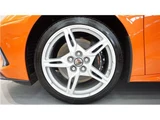 2026 Chevrolet Corvette Coupe for sale, Japanese used car export - photo 16 of 53 | GULJI TRADERS