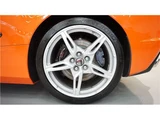 2026 Chevrolet Corvette Coupe for sale, Japanese used car export - photo 17 of 53 | GULJI TRADERS
