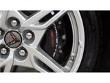 2026 Chevrolet Corvette Coupe for sale, Japanese used car export - photo 18 of 53 | GULJI TRADERS