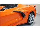 2026 Chevrolet Corvette Coupe for sale, Japanese used car export - photo 19 of 53 | GULJI TRADERS