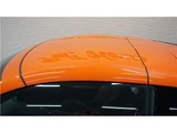 2026 Chevrolet Corvette Coupe for sale, Japanese used car export - photo 20 of 53 | GULJI TRADERS