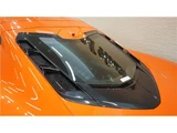 2026 Chevrolet Corvette Coupe for sale, Japanese used car export - photo 21 of 53 | GULJI TRADERS