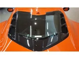 2026 Chevrolet Corvette Coupe for sale, Japanese used car export - photo 22 of 53 | GULJI TRADERS