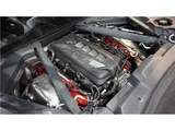 2026 Chevrolet Corvette Coupe for sale, Japanese used car export - photo 23 of 53 | GULJI TRADERS