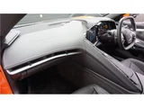 2026 Chevrolet Corvette Coupe for sale, Japanese used car export - photo 24 of 53 | GULJI TRADERS