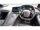 2026 Chevrolet Corvette Coupe for sale, Japanese used car export - photo 25 of 53 | GULJI TRADERS