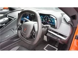 2026 Chevrolet Corvette Coupe for sale, Japanese used car export - photo 26 of 53 | GULJI TRADERS