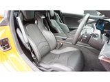 2026 Chevrolet Corvette Coupe for sale, Japanese used car export - photo 27 of 53 | GULJI TRADERS