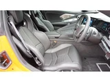 2026 Chevrolet Corvette Coupe for sale, Japanese used car export - photo 28 of 53 | GULJI TRADERS