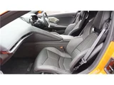 2026 Chevrolet Corvette Coupe for sale, Japanese used car export - photo 29 of 53 | GULJI TRADERS