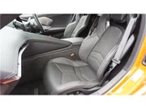 2026 Chevrolet Corvette Coupe for sale, Japanese used car export - photo 30 of 53 | GULJI TRADERS