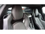 2026 Chevrolet Corvette Coupe for sale, Japanese used car export - photo 31 of 53 | GULJI TRADERS