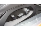 2026 Chevrolet Corvette Coupe for sale, Japanese used car export - photo 32 of 53 | GULJI TRADERS