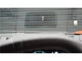 2026 Chevrolet Corvette Coupe for sale, Japanese used car export - photo 34 of 53 | GULJI TRADERS