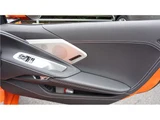 2026 Chevrolet Corvette Coupe for sale, Japanese used car export - photo 35 of 53 | GULJI TRADERS