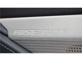 2026 Chevrolet Corvette Coupe for sale, Japanese used car export - photo 36 of 53 | GULJI TRADERS