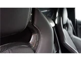 2026 Chevrolet Corvette Coupe for sale, Japanese used car export - photo 37 of 53 | GULJI TRADERS