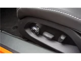 2026 Chevrolet Corvette Coupe for sale, Japanese used car export - photo 38 of 53 | GULJI TRADERS