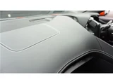 2026 Chevrolet Corvette Coupe for sale, Japanese used car export - photo 39 of 53 | GULJI TRADERS