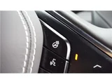 2026 Chevrolet Corvette Coupe for sale, Japanese used car export - photo 41 of 53 | GULJI TRADERS