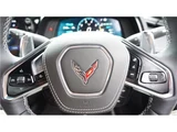 2026 Chevrolet Corvette Coupe for sale, Japanese used car export - photo 42 of 53 | GULJI TRADERS