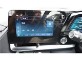 2026 Chevrolet Corvette Coupe for sale, Japanese used car export - photo 44 of 53 | GULJI TRADERS