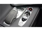 2026 Chevrolet Corvette Coupe for sale, Japanese used car export - photo 45 of 53 | GULJI TRADERS
