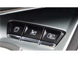 2026 Chevrolet Corvette Coupe for sale, Japanese used car export - photo 46 of 53 | GULJI TRADERS