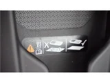 2026 Chevrolet Corvette Coupe for sale, Japanese used car export - photo 47 of 53 | GULJI TRADERS