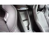 2026 Chevrolet Corvette Coupe for sale, Japanese used car export - photo 48 of 53 | GULJI TRADERS