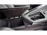 2026 Chevrolet Corvette Coupe for sale, Japanese used car export - photo 49 of 53 | GULJI TRADERS