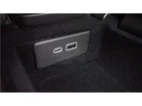 2026 Chevrolet Corvette Coupe for sale, Japanese used car export - photo 50 of 53 | GULJI TRADERS