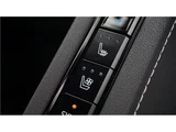 2026 Chevrolet Corvette Coupe for sale, Japanese used car export - photo 51 of 53 | GULJI TRADERS