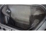 2026 Chevrolet Corvette Coupe for sale, Japanese used car export - photo 53 of 53 | GULJI TRADERS